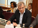 Александр Бондаренко
Елена Соломенцева