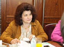Елена Маковская