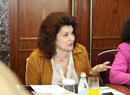 Елена Маковская