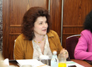 Елена Маковская