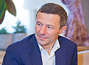 Дамир Аксянов