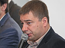 Кирилл Варламов