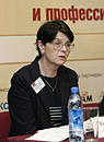 Елизавета Бойко