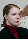 Ксения Смирнова