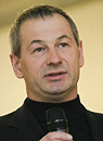 Максим Петров
