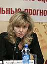 Анжела Долгополова