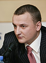 Сергей Обухов