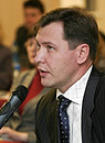 Евгений Уфимцев