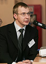 Валерий Вахрушев
