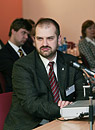 Андрей Знаменский