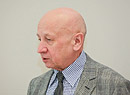 Юрий Бугаев