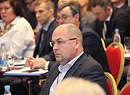 Александр Лизунов
