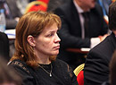 Екатерина Потапова