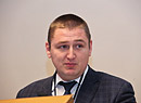 Александр Скотин
