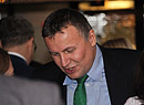 Антон Шанин
