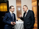 Роман Светайло