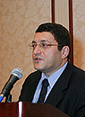 Григорий Фидельман