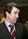 Александр Коваль