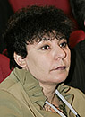 Ольга Сигалович