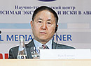Рен Фумао