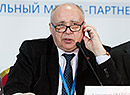 Александр Подчуфаров