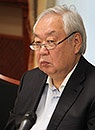 Иннокентий Егоров