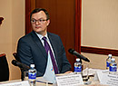 Анатолий Куценко