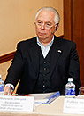 Дмитрий Маркаров