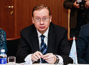 Владимир Курленко