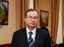 Владимир Курленко