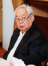 Иннокентий Егоров