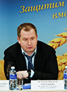 Николай Печелиев