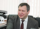 Евгений Уфимцев