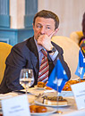 Дамир Аксянов