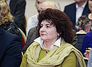 Елена Маковская