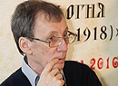 Владимир Борзых