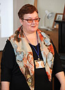 Елена Калмыкова