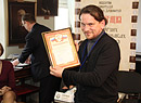 Дмитрий Никулин