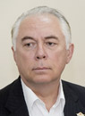 Дмитрий Маркаров