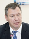 Евгений Уфимцев