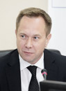 Илья Кочетков
