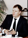 Дмитрий Басов