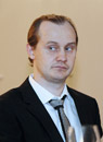 Дмитрий Серг Кузнецов