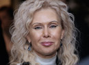 Елена Лифанова