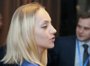 Евгения Тихомирова