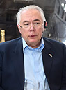 Дмитрий Маркаров