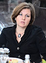 Ольга Шелепнева
