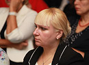 Мария Басенко