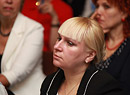 Мария Басенко