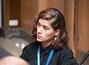 Виктория Логинова